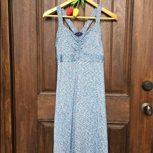 Prana Dress